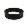 Lepljeno tesnilo silomat PFT D100 D140