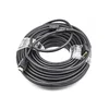 VELTEH HDMI kabl, 20m, V1.4 19P, Crni