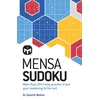 Mensa Sudoku