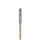 IRWIN SDS PLUS VRTALNIK 6 x 210 mm ŠTIRI...
