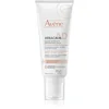 Avene XeraCalm A.D. Balzam 200ml