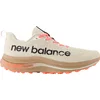 New Balance Trail copati FuelCell SuperComp Trail