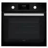 WHIRLPOOL ugradna rerna AKP 745 NB