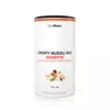 GymBeam Crispy Muesli Mix 420 g fruit & seeds