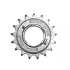 Sturmey-Archer 18z 1/8 kolesce z navpičnico