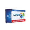 Zdrovit Complex Vitamini i minerali, 56 tableta