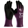 Atg maxidry duga čvrsta rukavica 26 cm veličina 11 ( 56-426/11 )
