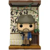 Funko POP Deluxe: ST B-A-S Hopper