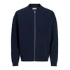 JACK & JONES Muška jakna 12269128, Teget