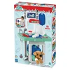 Ecoiffier veterinarski centar SM001908