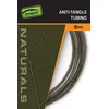 Edges Naturals Anti Tangle tubing x 2m (CAC877)