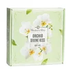 Hedera Vita SET Orchid Divine Kiss
