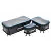 N`ZON EVA 3pc ACC CASE SET 2 (13305-095)
