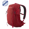 Ranac Ride 18 L
