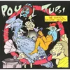 Royal Turds - The Secret Record Society (LP)