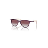 Ray-Ban Junior RJ9077S 71348G