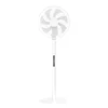 XIAOMI Mijia Smart Standing Fan Pro Slim Ventilator (BHR08UQEU)