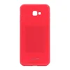 Maska Flash Powder za Samsung J4 Plus/ J415 (2018), Roze