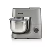 Gorenje MMC1500BS kuhinjski robot