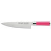 Kuharski nož PINK SPIRIT, 21 cm, roza, F.DICK