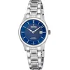 FESTINA 20068/5