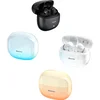 Newmine Bluetooth slušalice LY78, Plave