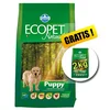 ECOPET NATURAL Ecopetn12 Puppy 12 kg Suva hrana za štence