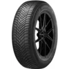 Hankook All season guma 245/40R18 97V H750