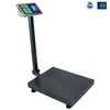 TEHCO Digitalna tehtnica vaga 100kg (zagotovljena točnost)