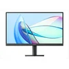 XIAOMI monitor 21,5 A22I, 1920Ks1080, Va, Vga, Hdmi, A22Fab-Ragl