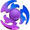 Spinner Grace - Typ4 KP35236