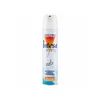 INTESA Lak za kosu, 300ml