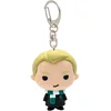 Privezak Harry Potter - Draco Malfoy