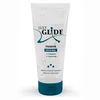 JustGlide Premium original Lubrikant 200ml