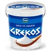 JOGURT GREKOS 9%MM 700G CASA
