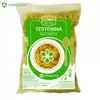 TESTO SPIRALA SUPER HRANA 1/1 (10) SINAGOGA