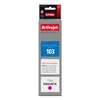 Brizgalna kartuša Activejet AE-103M, magenta, 70 ml (nadomestna za Epson 103)