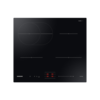 SAMSUNG NZ64B4016FK/U2 Indukciona ugradna ploča