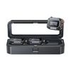 Saramonic TC-NEO Kit Time-Code Generator kit with charging case