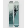 Nitro Karma 2026 Snowboard uni