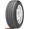 Hankook Dynapro HP RA23 ( 225/65 R16 104T XL 4PR SBL )