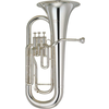 YAMAHA bariton YEP-201 S
