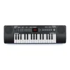 Alesis HARMONY32