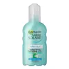 Garnier Ambre Solaire Hidratantni sprej za posle sunčanja 200ml