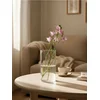 Sinsay - Staklena vaza - clear