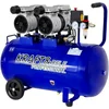 Brezoljni kompresor Kraft&Dele KD4053, 100 l, 3000 W