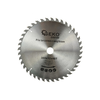 GEKO List žage 300 mm 40T 32 mm