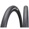 Chaoyang 27.5x2.1 h-5129 Sp.guma ( 124930 )