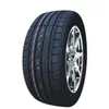 Tracmax Snowpower 2 S210 ( 235/35 R19 91V XL )
