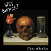 Why Bother? - Case Studies (LP)